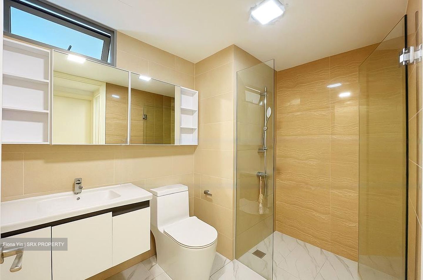 A Treasure Trove (D19), Condominium #484159561